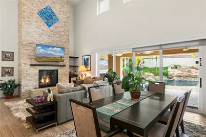 12528 Locke Circle, Riverside, CA 92503 - Photo 8