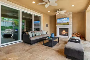 12528 Locke Cir, Riverside, CA 92503 - Photo 34