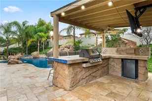 12528 Locke Cir, Riverside, CA 92503 - Photo 38