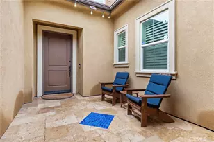 12528 Locke Cir, Riverside, CA 92503 - Photo 32
