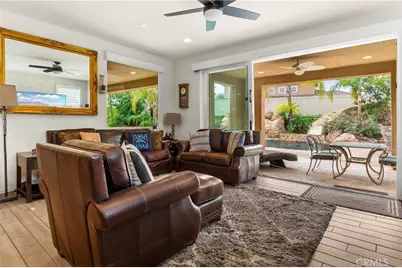 12528 Locke Circle, Riverside, CA 92503 - Photo 4