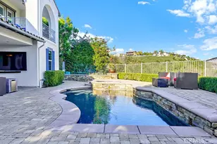 22 Via Nerisa, San Clemente, CA 92673 - Photo 58