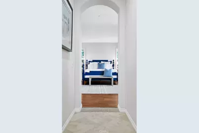 22 Via Nerisa, San Clemente, CA 92673 - Photo 44