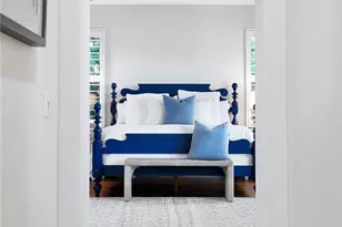 22 Via Nerisa, San Clemente, CA 92673 - Photo 44