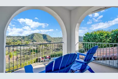 22 Via Nerisa, San Clemente, CA 92673 - Photo 36