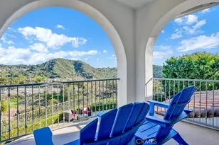 22 Via Nerisa, San Clemente, CA 92673 - Photo 36