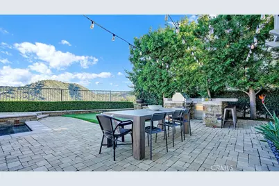 22 Via Nerisa, San Clemente, CA 92673 - Photo 54