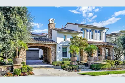 22 Via Nerisa, San Clemente, CA 92673 - Photo 1