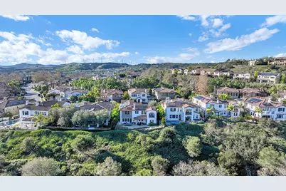 22 Via Nerisa, San Clemente, CA 92673 - Photo 68