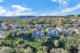 22 Via Nerisa, San Clemente, CA 92673 - Photo 68