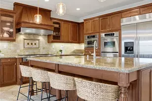 22 Via Nerisa, San Clemente, CA 92673 - Photo 20