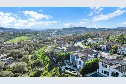22 Via Nerisa, San Clemente, CA 92673 - Photo 4