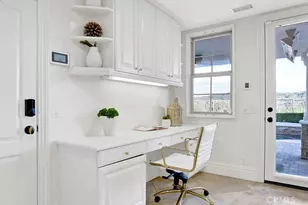 22 Via Nerisa, San Clemente, CA 92673 - Photo 22