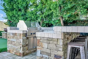 22 Via Nerisa, San Clemente, CA 92673 - Photo 56