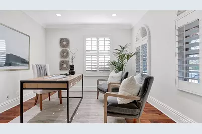 22 Via Nerisa, San Clemente, CA 92673 - Photo 8