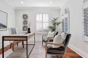 22 Via Nerisa, San Clemente, CA 92673 - Photo 8