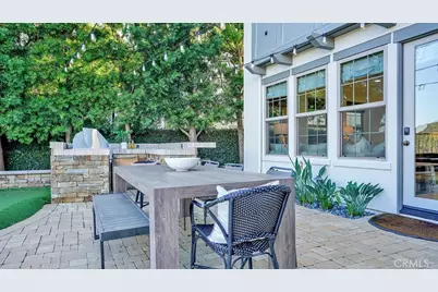 22 Via Nerisa, San Clemente, CA 92673 - Photo 60