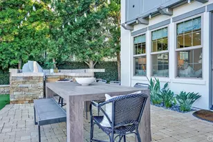 22 Via Nerisa, San Clemente, CA 92673 - Photo 60