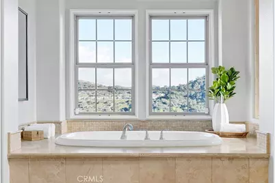 22 Via Nerisa, San Clemente, CA 92673 - Photo 40