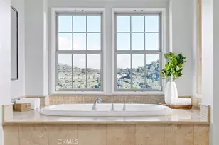 22 Via Nerisa, San Clemente, CA 92673 - Photo 40