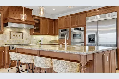 22 Via Nerisa, San Clemente, CA 92673 - Photo 18