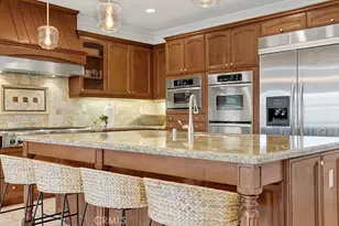 22 Via Nerisa, San Clemente, CA 92673 - Photo 18