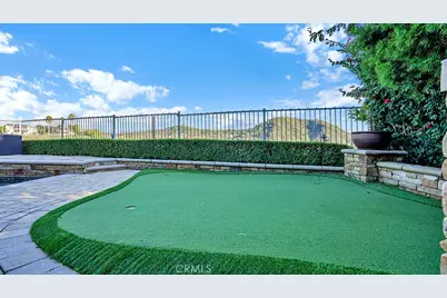 22 Via Nerisa, San Clemente, CA 92673 - Photo 26