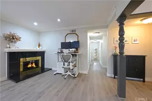 1100 S Cajon, La Habra, CA 90631 - Photo 20
