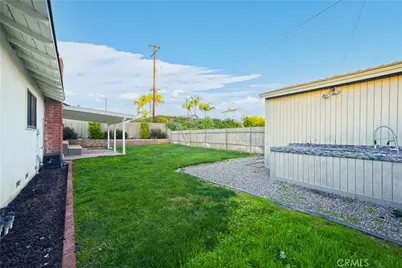 1100 S Cajon, La Habra, CA 90631 - Photo 28