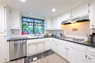 1100 S Cajon, La Habra, CA 90631 - Photo 10
