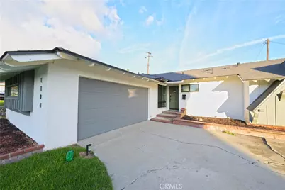 1100 S Cajon, La Habra, CA 90631 - Photo 2