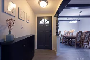 1100 S Cajon, La Habra, CA 90631 - Photo 6