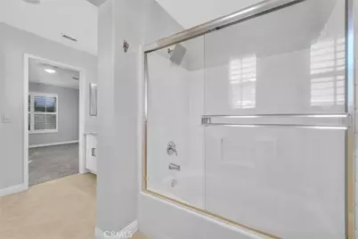 48 Half Moon Trail, Ladera Ranch, CA 92694 - Photo 16