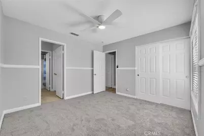 48 Half Moon Trail, Ladera Ranch, CA 92694 - Photo 36