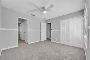 48 Half Moon Trail, Ladera Ranch, CA 92694 - Photo 36