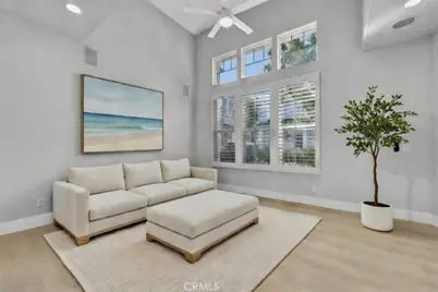 48 Half Moon Trail, Ladera Ranch, CA 92694 - Photo 6