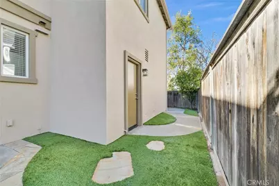 48 Half Moon Trail, Ladera Ranch, CA 92694 - Photo 28