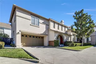 48 Half Moon Trail, Ladera Ranch, CA 92694 - Photo 2