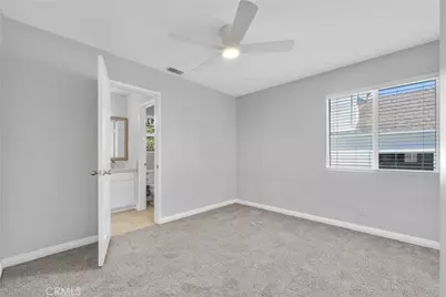 48 Half Moon Trail, Ladera Ranch, CA 92694 - Photo 34