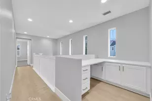 48 Half Moon Trail, Ladera Ranch, CA 92694 - Photo 18