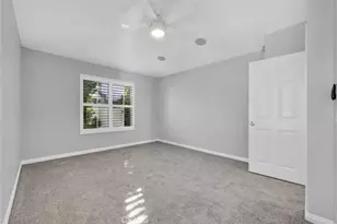 48 Half Moon Trail, Ladera Ranch, CA 92694 - Photo 30