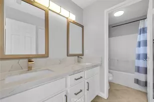 48 Half Moon Trail, Ladera Ranch, CA 92694 - Photo 20