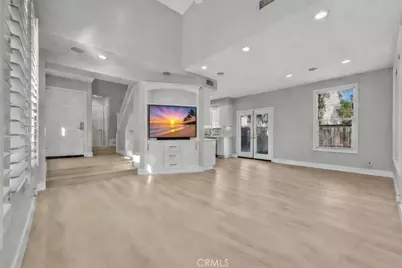 48 Half Moon Trail, Ladera Ranch, CA 92694 - Photo 4