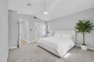 48 Half Moon Trail, Ladera Ranch, CA 92694 - Photo 14