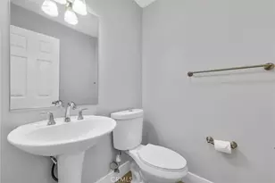 48 Half Moon Trail, Ladera Ranch, CA 92694 - Photo 24