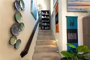 72 Sandcastle, Aliso Viejo, CA 92656 - Photo 4