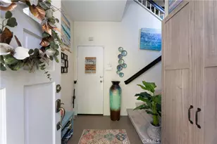 72 Sandcastle, Aliso Viejo, CA 92656 - Photo 2