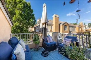 72 Sandcastle, Aliso Viejo, CA 92656 - Photo 26