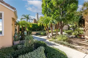 72 Sandcastle, Aliso Viejo, CA 92656 - Photo 32