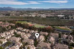 72 Sandcastle, Aliso Viejo, CA 92656 - Photo 34